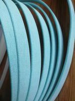 导向环-可做成环